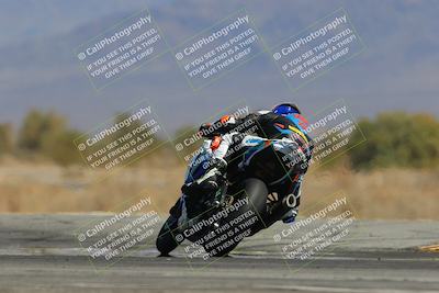 media/Mar-23-2025-CVMA (Sun) [[674f32b282]]/Race 9-Middleweight Shootout/